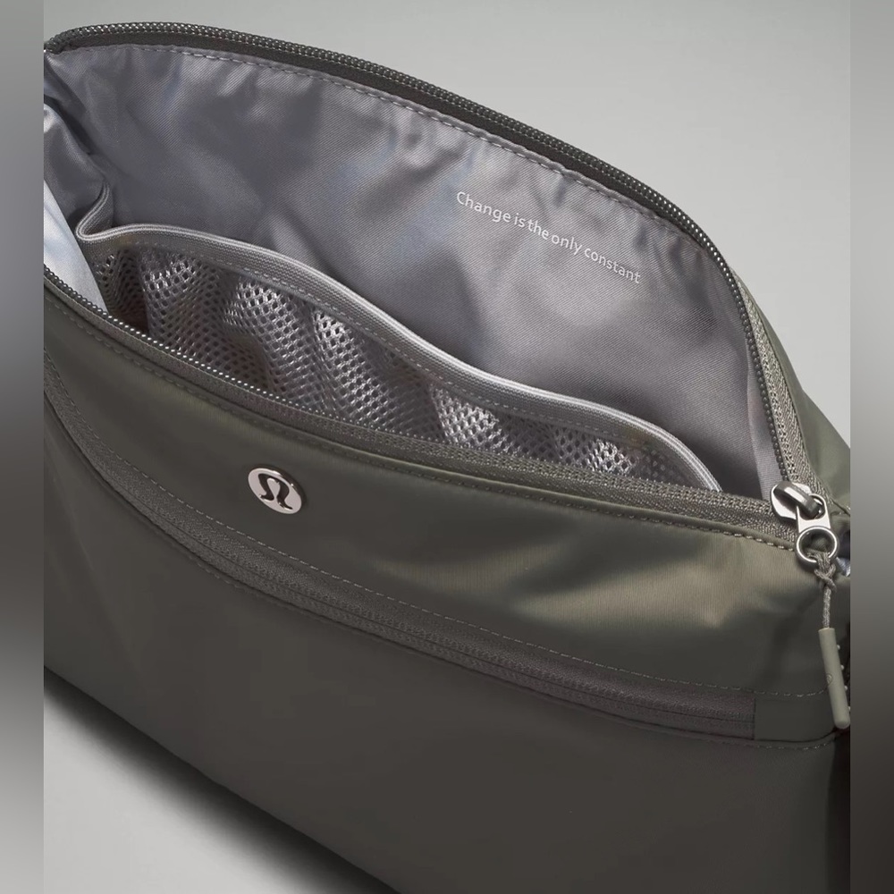 LULULEMON NEW PARENT BACKPACK - Picture 11 of 17